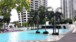 D'Leedon (D10), Condominium #478291021